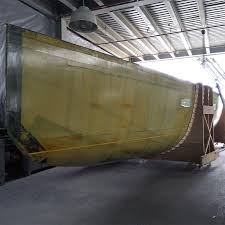 Image result for Hull Csc