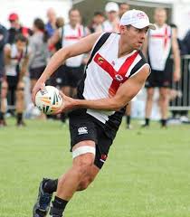 Image result for Hammersmith Touch Rugby