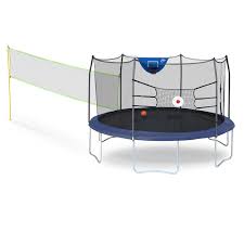Image result for Dimensions Trampoline Club