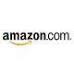Cyber Monday: A Big Deal at Brick-and-Mortar Stores Too