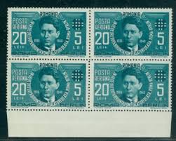 Image result for Zelea codreanu