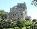 Connecticut Vacation and Travel Guide