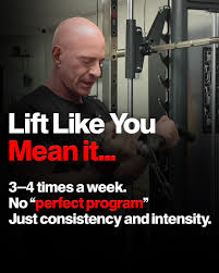 Image result for Keep Fit - Mens Over 40