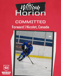 Image result for Norwich City Roller Hockey Club