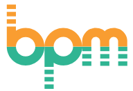 Billedresultat for BPM