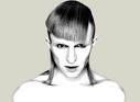 Jay Jay Johanson + Personal
