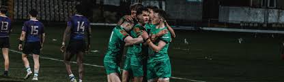 Image result for Swansea Uplands Rugby Football Club