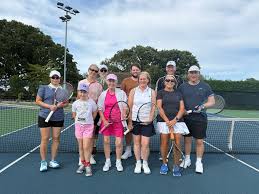 Image result for Kirby Tennis Club