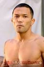 UFC 135 Fight Card: Kid Yamamoto vs. Damacio Page in the Mile High ... - Norifumi-Kid-Yamamoto-Dream-9