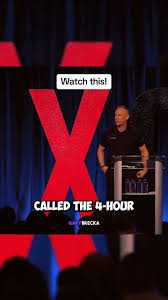 Image result for Group Senzala Newcastle