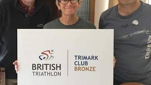 Image result for Farnham Triathlon Club