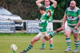 Image result for Sherborne Rugby Football Club