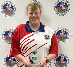 Image result for Herefordshire Short Mat Bowling Association