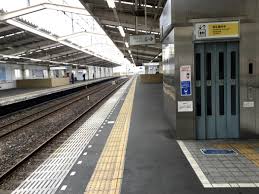 Image result for 東大和市南街5丁目〈売地〉西武拝島線「東大和市」駅徒歩9分　公園・教育・病院・商業施設などが徒歩圏内に充実した ご家族みんなが安心出来る好立地！　陽当たり良好な二方道路の土地