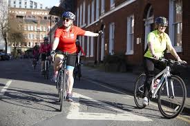 Image result for Retford and District Wheeler