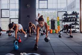 Image result for bootcamp