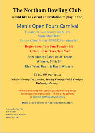 Image result for Carnforth Bowling Club