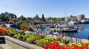 Image result for St. Margaret's B.C.