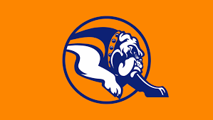 Image result for mahomet