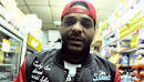 MissInfo.tv » New Video: A-Trak Feat. Juicy J, Jim Jones, Flatbush ... - piss-test-remix