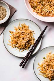Image result for bean sprout