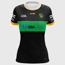 Image result for Tara Gfc