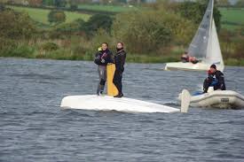 Image result for Manor Park Sailing Club