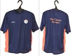 Image result for Wee County Harriers