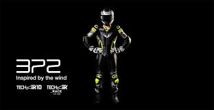 Image result for backmodel terzi