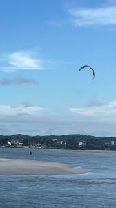 Image result for Harrogate Power Kite and Kitesurfing Club