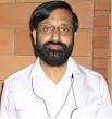 K. P. Ramanunni