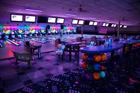 Image result for Partick Bowling Club
