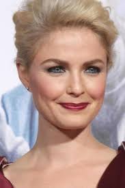 Bildergebnis für Whitney Able