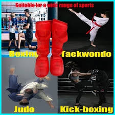 Image result for KIXX Martial Arts