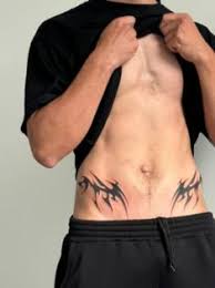 Image result for il_merda.jpg