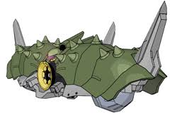 「ギニアス・サハリン」の画像検索結果