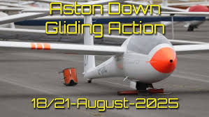 Image result for Cotswold Gliding Club