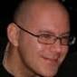 Robert Haak, Singapore on