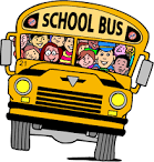 school cartoon images