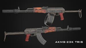 Image result for fps russia