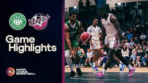 Image result for Surrey Spitfires Basketball Club