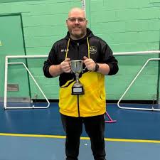 Image result for Banham Badminton Club