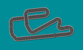 Image result for London Scalextric Club