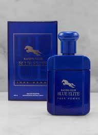 Image result for Elite Racing Club