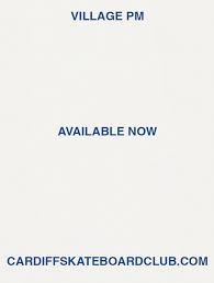 Image result for Cardiff Skateboard Club