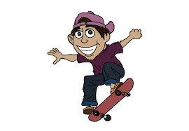 Image result for Untitled Skate Team