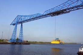 Image result for Middlesbrough Cc