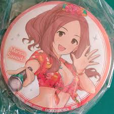 「沢田麻里菜」の画像検索結果