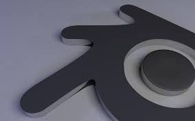 Image result for blender wallpaper