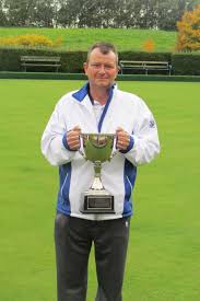 Image result for Greengairs & District Bowling Club